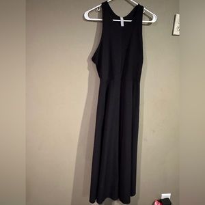 Athleta Dress